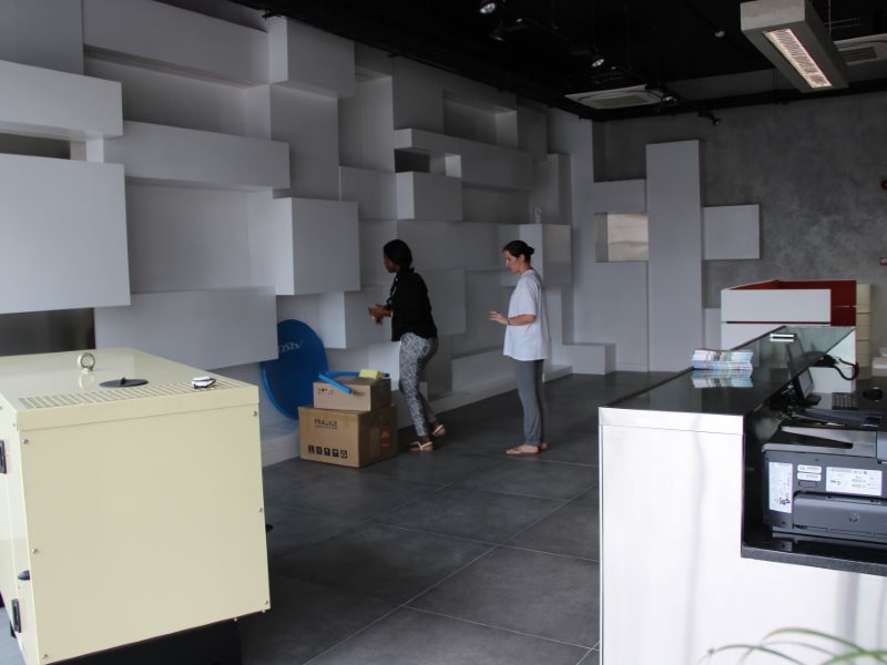 project-image